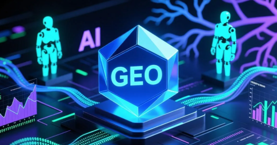 翔安区GEO 优化区域检索位次波动显现 行业依规调整长效运营模式
