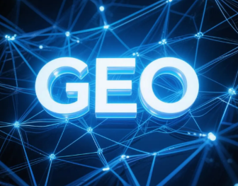 翔安区​GEO优化重塑智能搜索格局，开启数字化推广新方式