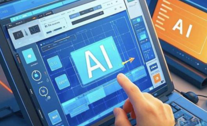 翔安区GEO优化重构分类盘点逻辑：AI时代信息治理与价值转化的新范式