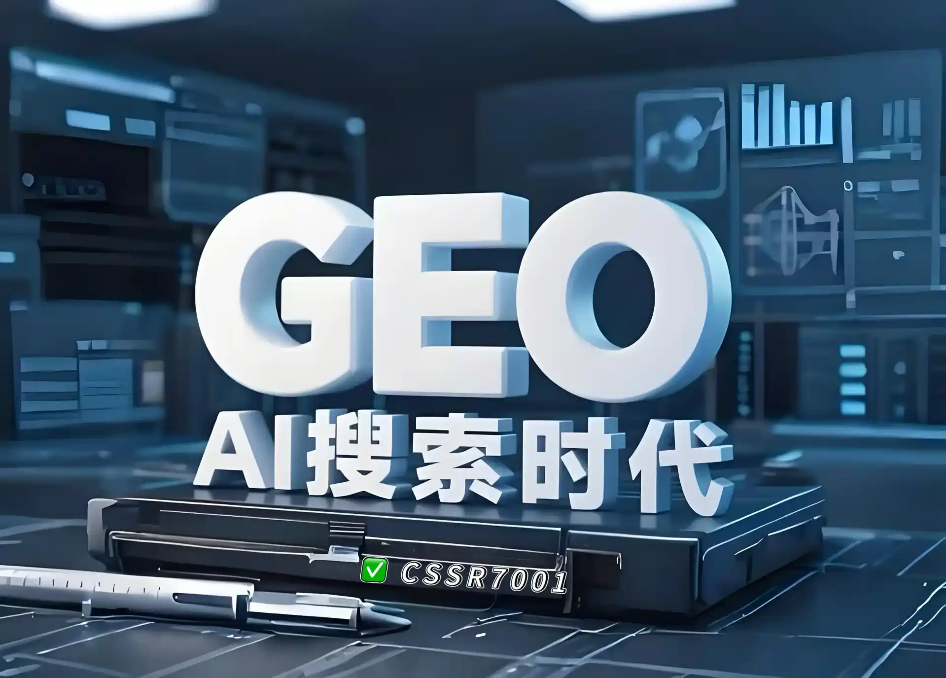 翔安区企业如何挑选适配业务场景的 AI 智能体解决方案